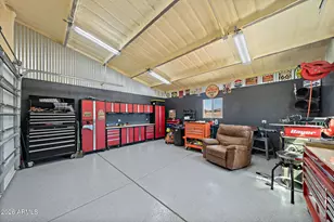 610 W Valleri Ann Rd, Paulden, AZ 86334 - Photo 51