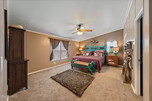 610 W Valleri Ann Rd, Paulden, AZ 86334 - Photo 25