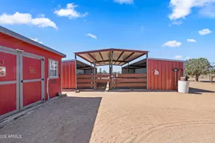 610 W Valleri Ann Rd, Paulden, AZ 86334 - Photo 57