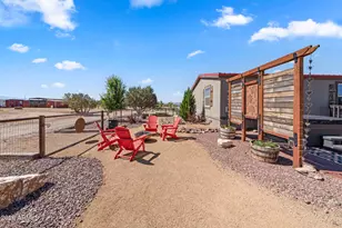 610 W Valleri Ann Rd, Paulden, AZ 86334 - Photo 35