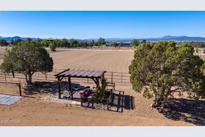 610 W Valleri Ann Road, Paulden, AZ 86334 - Photo 63