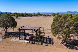 610 W Valleri Ann Rd, Paulden, AZ 86334 - Photo 63