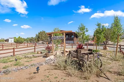 610 W Valleri Ann Road, Paulden, AZ 86334 - Photo 73