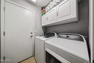 6619 W Louise Dr, Glendale, AZ 85310 - Photo 35