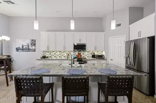 6619 W Louise Dr, Glendale, AZ 85310 - Photo 11