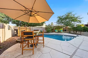 6619 W Louise Dr, Glendale, AZ 85310 - Photo 39