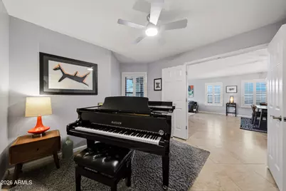 6619 W Louise Drive, Glendale, AZ 85310 - Photo 21
