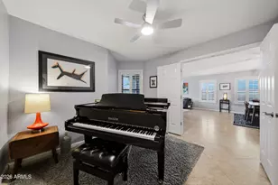 6619 W Louise Dr, Glendale, AZ 85310 - Photo 21