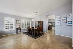 6619 W Louise Dr, Glendale, AZ 85310 - Photo 5