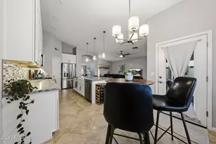 6619 W Louise Dr, Glendale, AZ 85310 - Photo 19