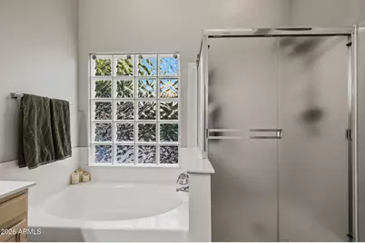 6619 W Louise Drive, Glendale, AZ 85310 - Photo 27