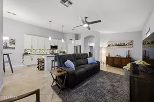 6619 W Louise Dr, Glendale, AZ 85310 - Photo 17
