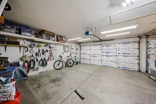 6619 W Louise Dr, Glendale, AZ 85310 - Photo 49