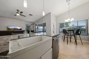 6619 W Louise Dr, Glendale, AZ 85310 - Photo 13