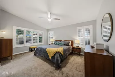 6619 W Louise Drive, Glendale, AZ 85310 - Photo 23