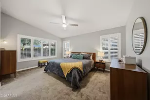6619 W Louise Dr, Glendale, AZ 85310 - Photo 23