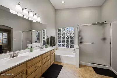 6619 W Louise Drive, Glendale, AZ 85310 - Photo 25