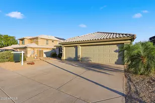 6619 W Louise Dr, Glendale, AZ 85310 - Photo 59