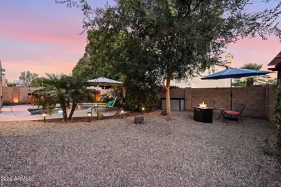 6619 W Louise Drive, Glendale, AZ 85310 - Photo 43