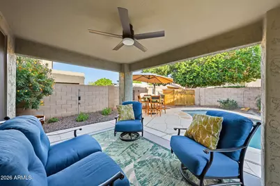 6619 W Louise Drive, Glendale, AZ 85310 - Photo 33