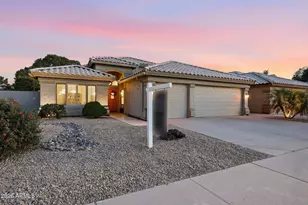 6619 W Louise Dr, Glendale, AZ 85310 - Photo 1