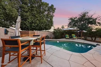 6619 W Louise Drive, Glendale, AZ 85310 - Photo 47