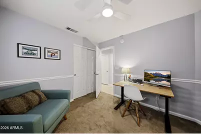 6619 W Louise Drive, Glendale, AZ 85310 - Photo 31
