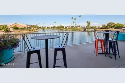 6619 W Louise Drive, Glendale, AZ 85310 - Photo 53