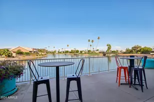 6619 W Louise Dr, Glendale, AZ 85310 - Photo 53