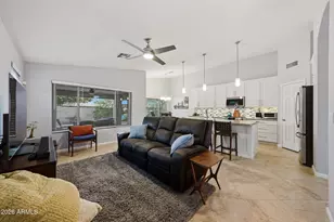 6619 W Louise Dr, Glendale, AZ 85310 - Photo 15