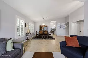 6619 W Louise Dr, Glendale, AZ 85310 - Photo 3