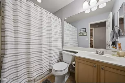 6619 W Louise Drive, Glendale, AZ 85310 - Photo 29