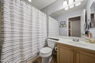 6619 W Louise Dr, Glendale, AZ 85310 - Photo 29