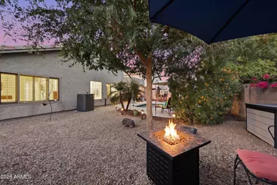 6619 W Louise Drive, Glendale, AZ 85310 - Photo 45