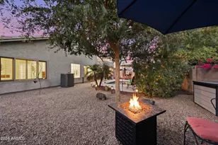 6619 W Louise Dr, Glendale, AZ 85310 - Photo 45