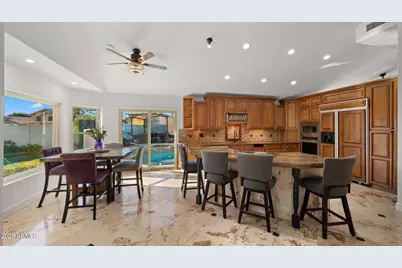 24420 N 39th Lane, Glendale, AZ 85310 - Photo 11