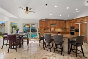 24420 N 39th Ln, Glendale, AZ 85310 - Photo 11