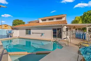 24420 N 39th Ln, Glendale, AZ 85310 - Photo 55