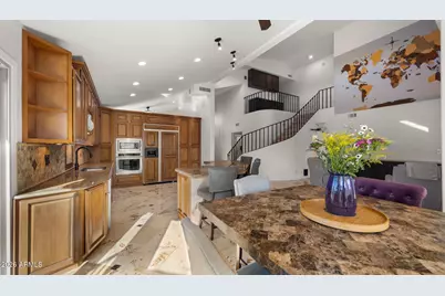 24420 N 39th Lane, Glendale, AZ 85310 - Photo 19