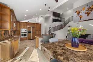 24420 N 39th Ln, Glendale, AZ 85310 - Photo 19