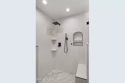24420 N 39th Lane, Glendale, AZ 85310 - Photo 31