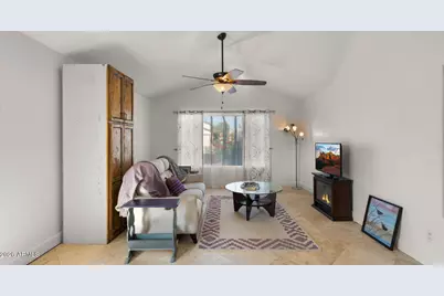24420 N 39th Lane, Glendale, AZ 85310 - Photo 21