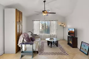24420 N 39th Ln, Glendale, AZ 85310 - Photo 21
