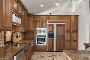 24420 N 39th Ln, Glendale, AZ 85310 - Photo 13
