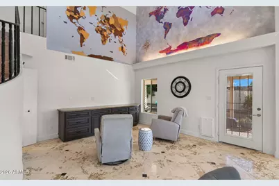 24420 N 39th Lane, Glendale, AZ 85310 - Photo 9