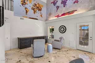 24420 N 39th Ln, Glendale, AZ 85310 - Photo 9