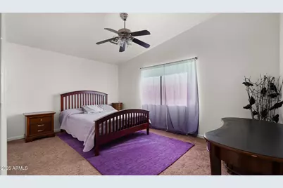 24420 N 39th Lane, Glendale, AZ 85310 - Photo 45