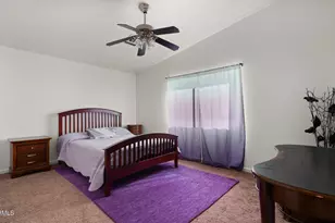 24420 N 39th Ln, Glendale, AZ 85310 - Photo 45
