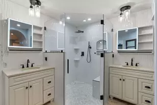 24420 N 39th Ln, Glendale, AZ 85310 - Photo 29
