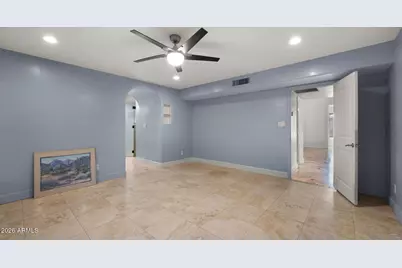 24420 N 39th Lane, Glendale, AZ 85310 - Photo 27